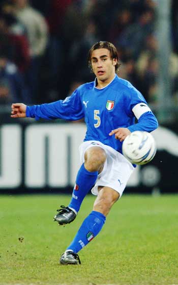 门将舍瓦利 门将舍瓦利