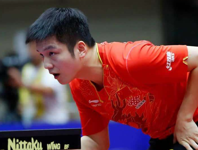 激烈竞争中 激烈竞争中