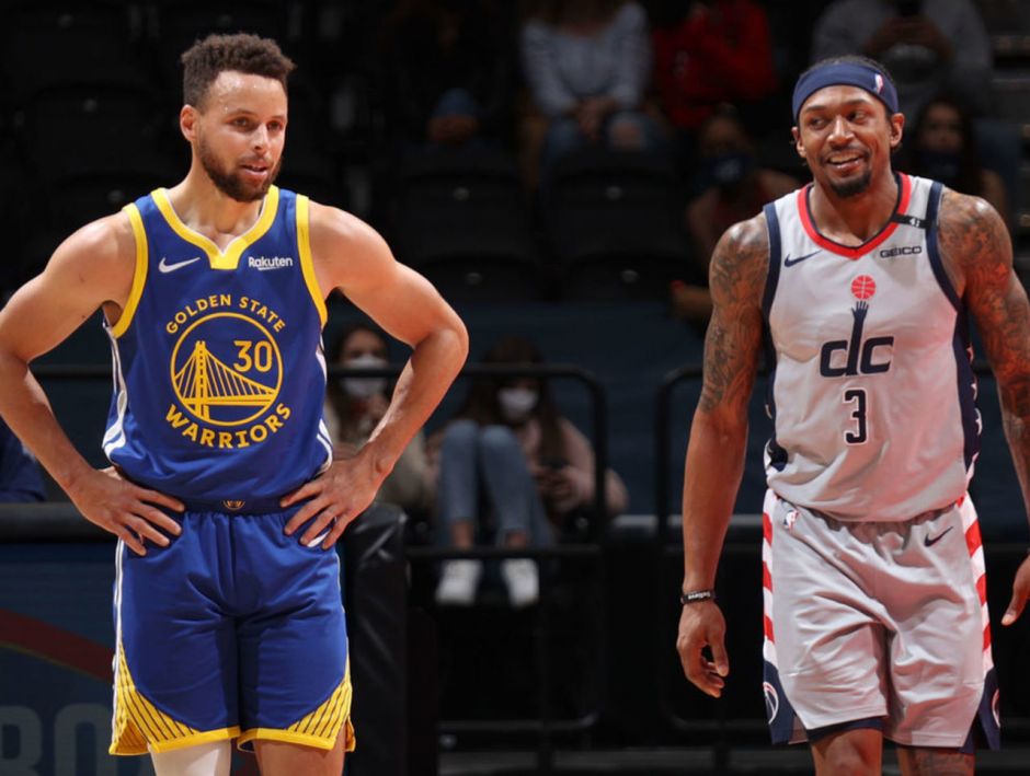 得第二粒进 得第二粒进