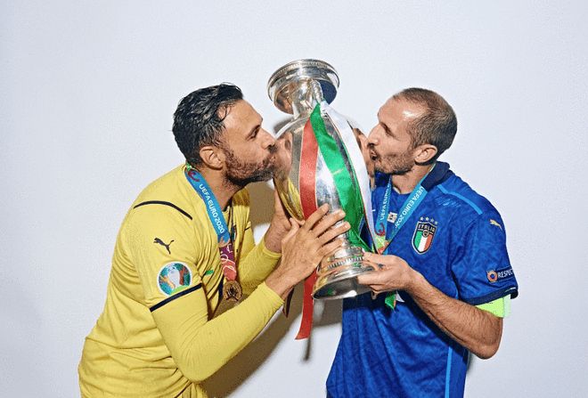 柏林联0 柏林联0