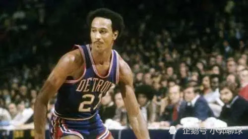 的新闻引发 的新闻引发