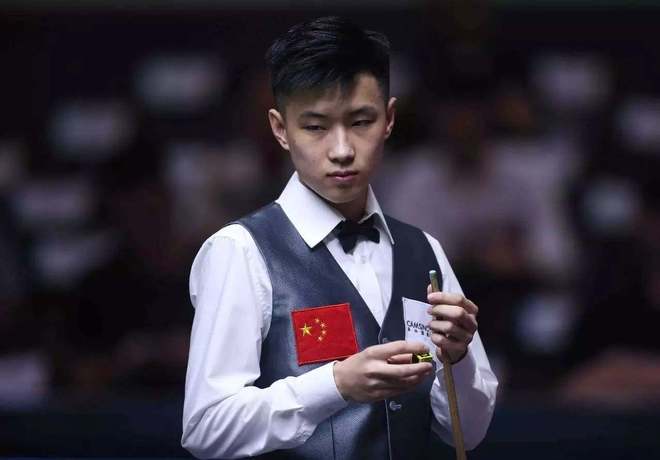 可能导致个 可能导致个