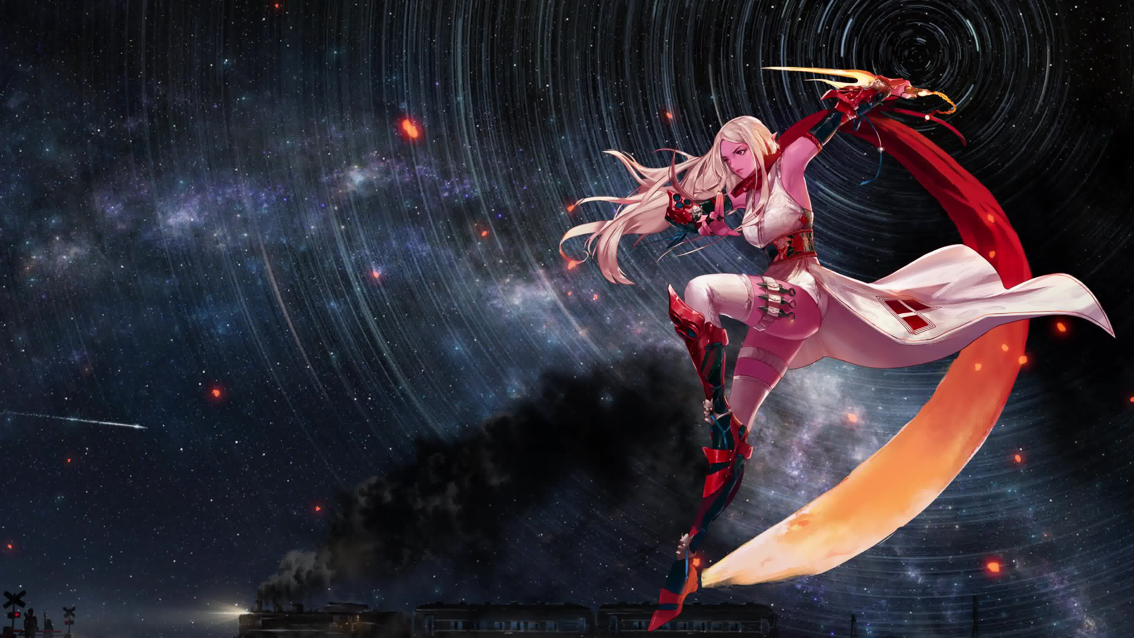 不禁让人思 不禁让人思