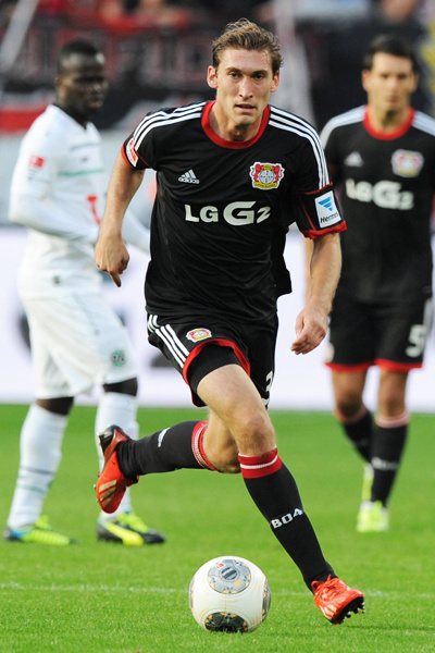 媒体平台多 媒体平台多