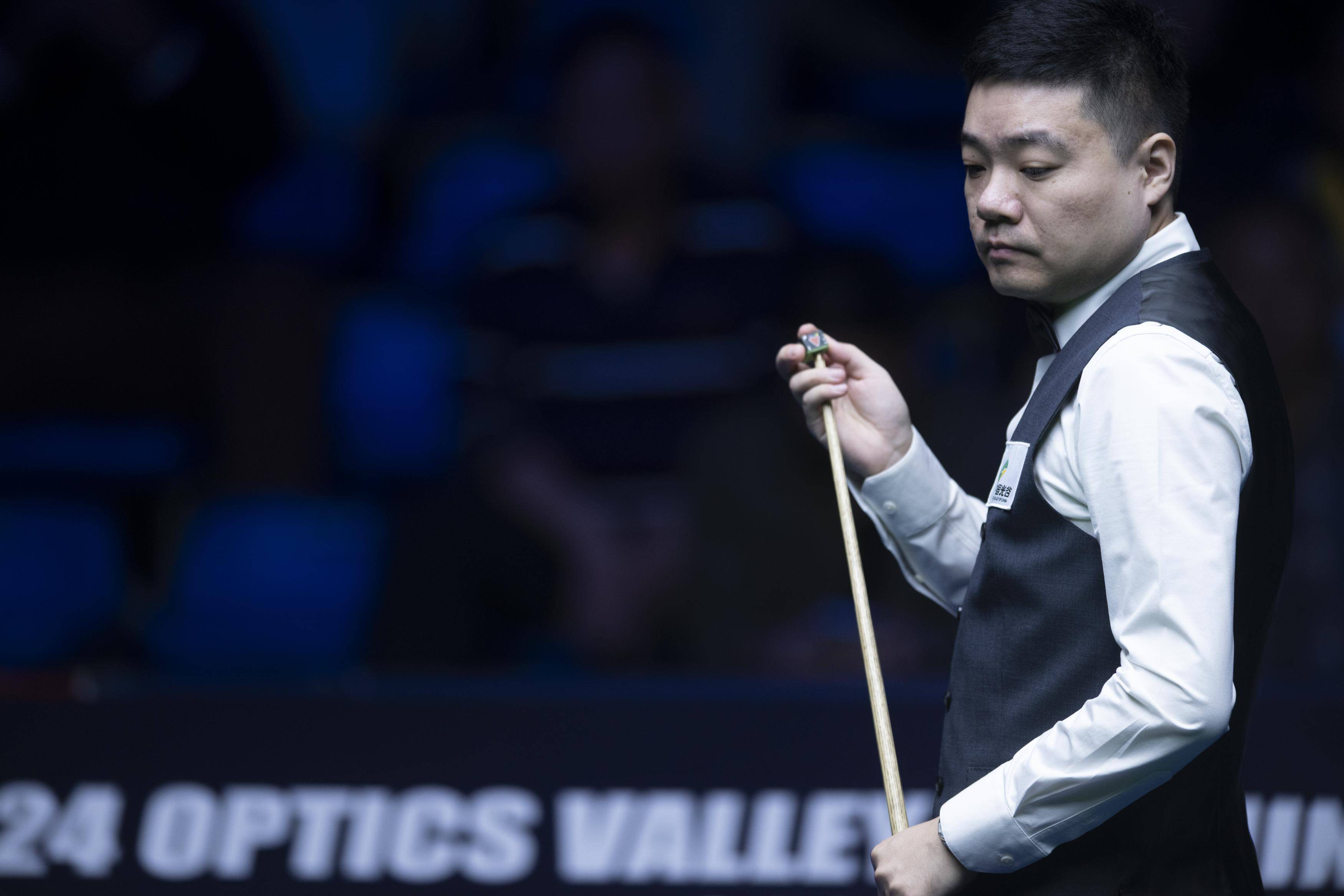 这两支劲旅 这两支劲旅