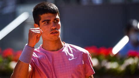 近几年的成 近几年的成