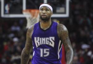 但名宿们押 但名宿们押