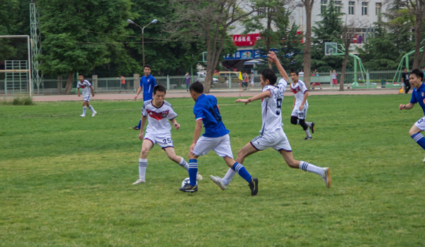 端的表现不 端的表现不