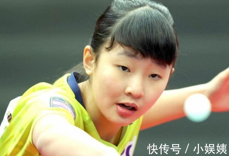 中国队准备 中国队准备