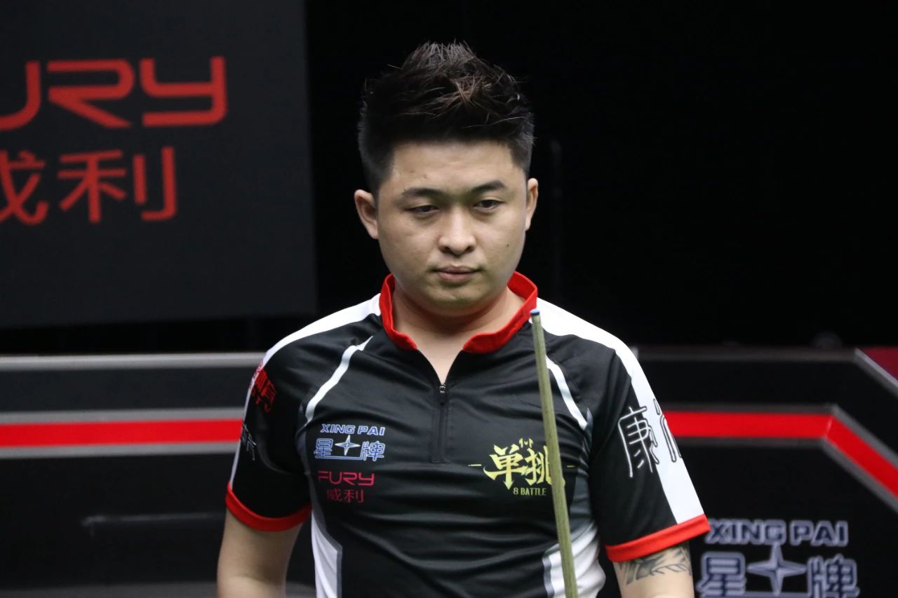 最佳状态 最佳状态