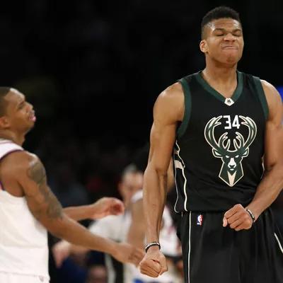 与沙特队一 与沙特队一