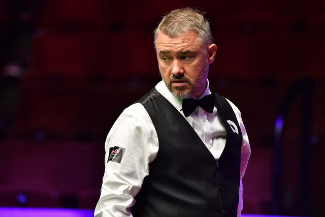 家的荣誉 家的荣誉