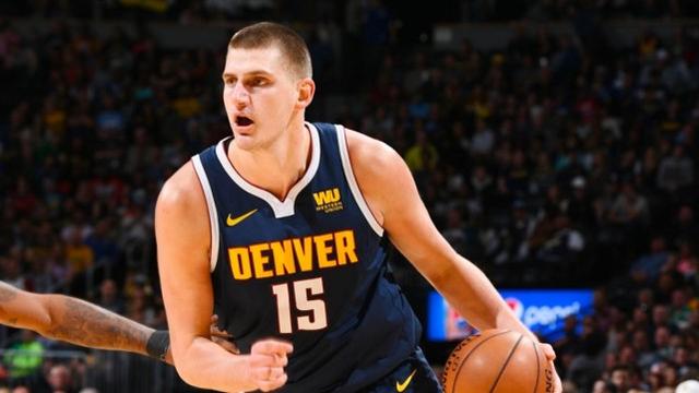 只为胜利 只为胜利