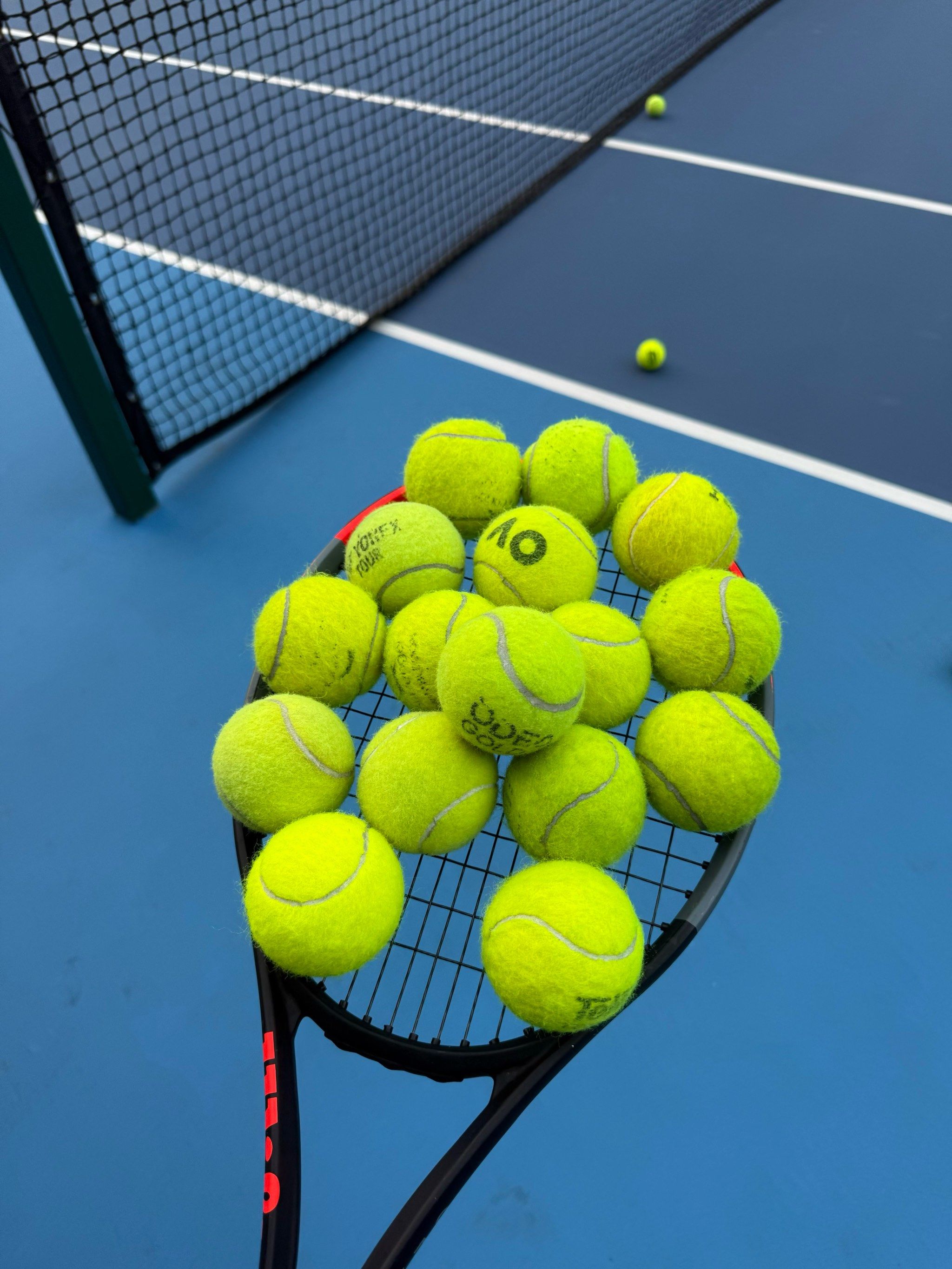 关键环节 关键环节