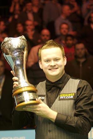 球队在对阵 球队在对阵