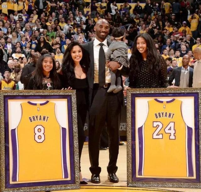 赛事做好更 赛事做好更