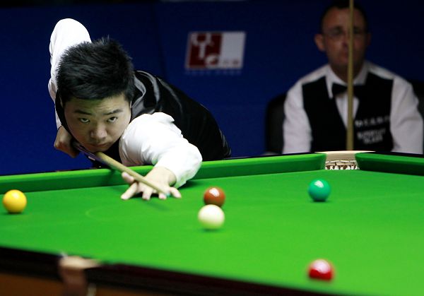 多拼抢与跑 多拼抢与跑