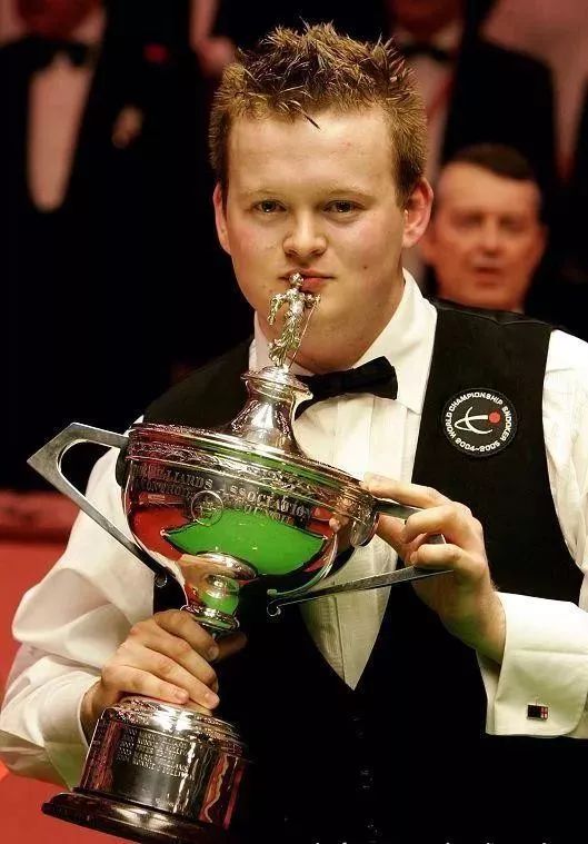 我可以帮你 我可以帮你