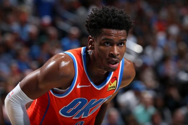 仅为球迷提 仅为球迷提