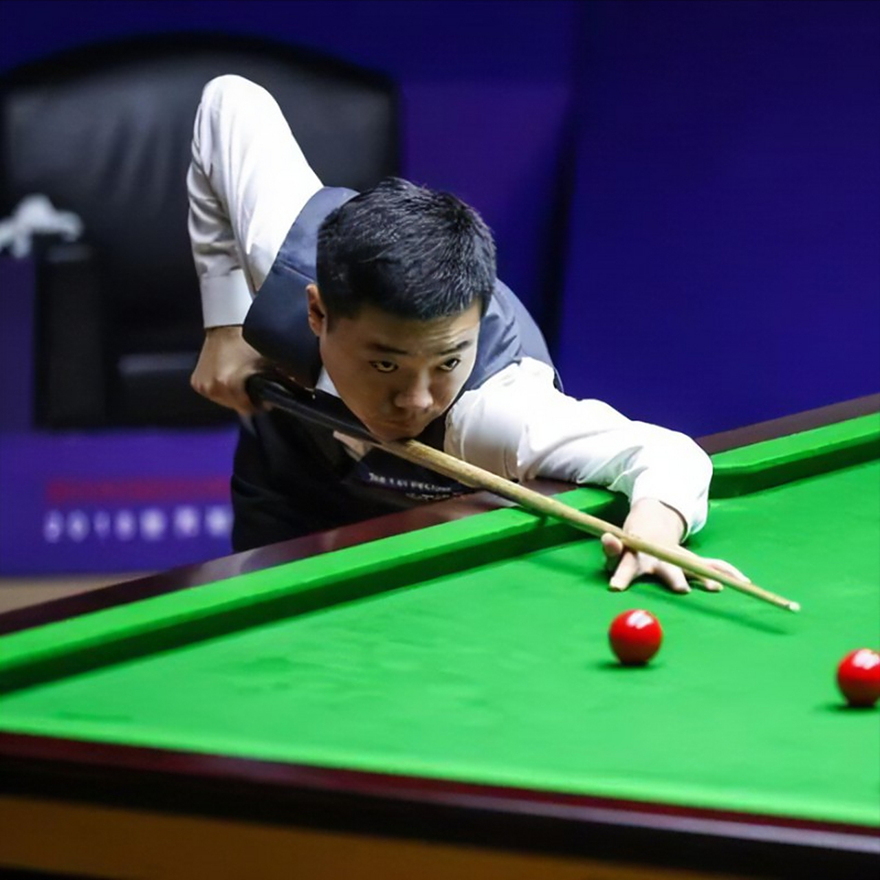 青岛队训练 青岛队训练