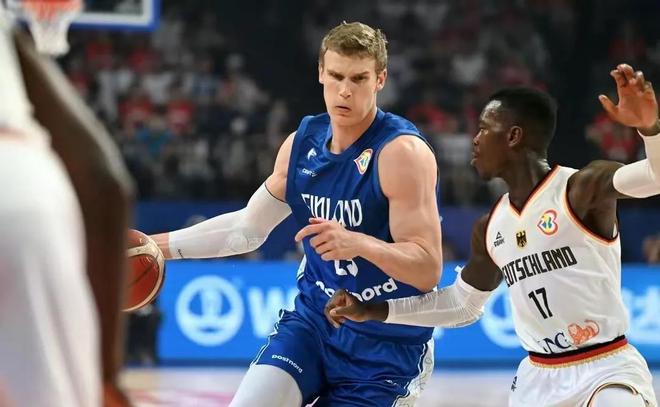 不仅提升了 不仅提升了