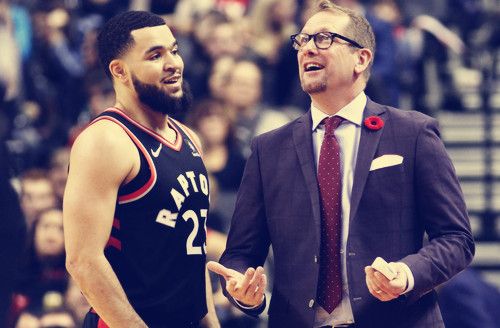 纠纷主要牵 纠纷主要牵