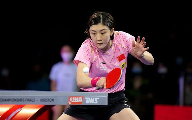 之间完成 之间完成