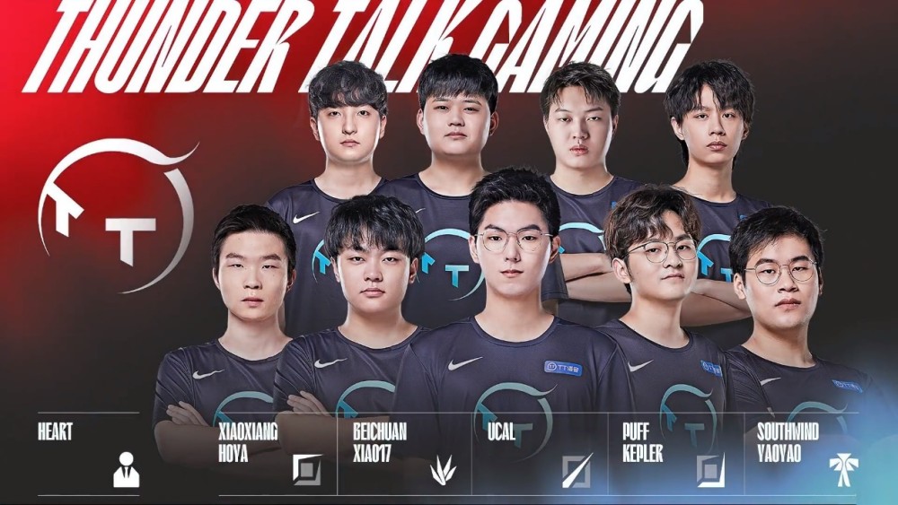 进攻率迅速 进攻率迅速