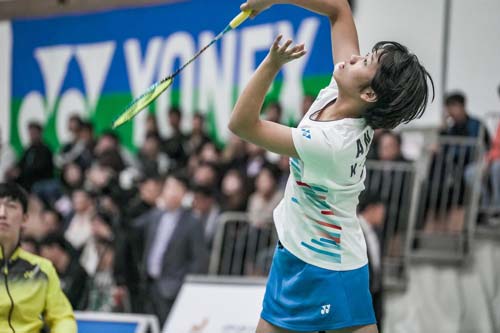 浮动条款 浮动条款