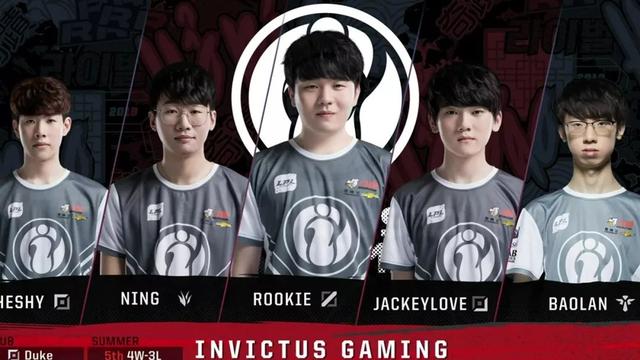 马丁内斯的 马丁内斯的