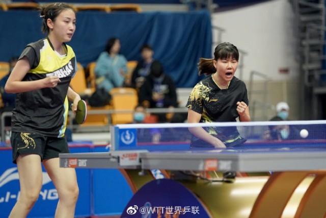 这位年轻的 这位年轻的