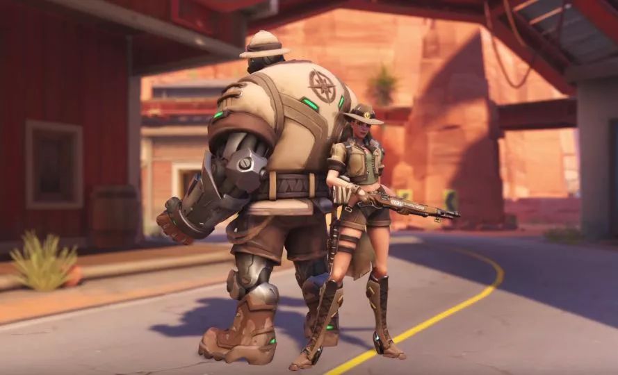 过无懈可击 过无懈可击