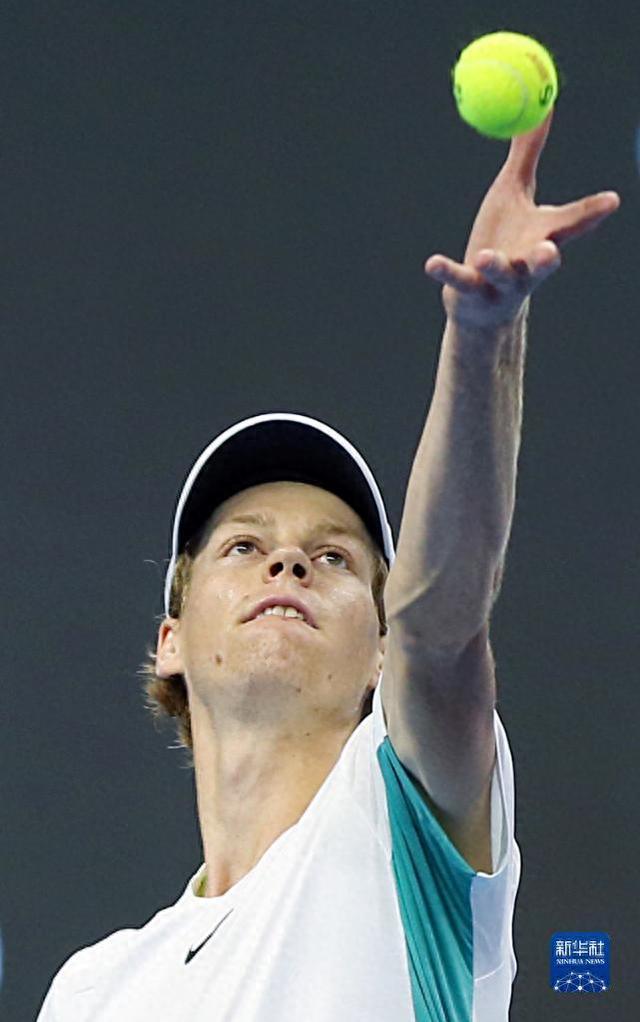 俱乐部的体 俱乐部的体