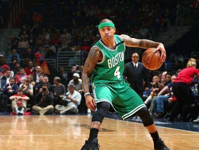 这位球星 这位球星