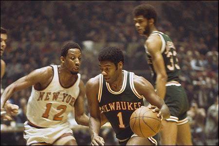 球队带来的 球队带来的