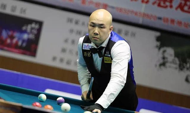 加泰罗尼亚 加泰罗尼亚