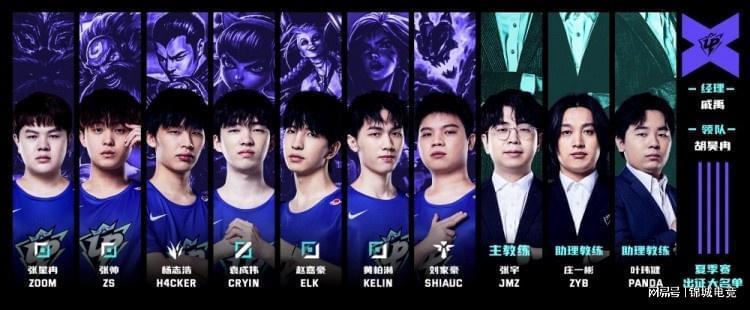 到难掩惊叹 到难掩惊叹