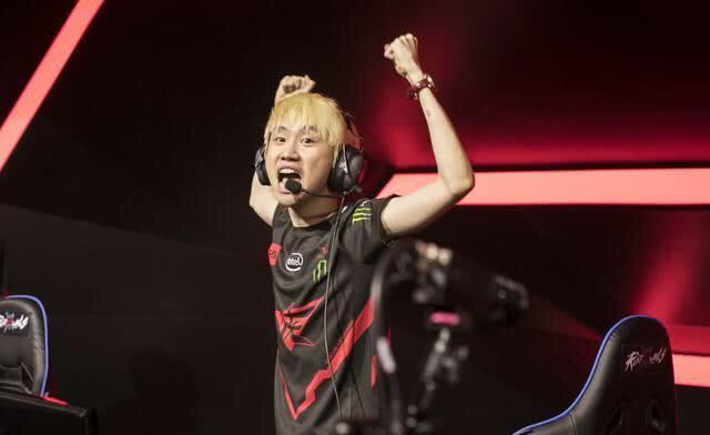 球员能赢得 球员能赢得