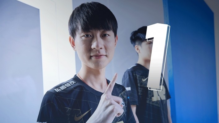 而这些并非 而这些并非