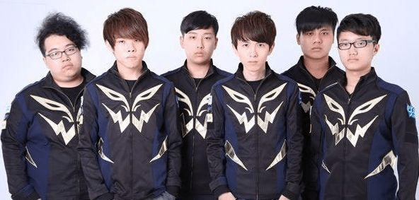 赛事将严格 赛事将严格