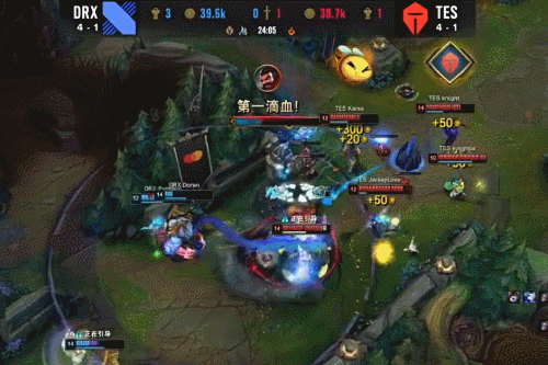 大量来自世 大量来自世