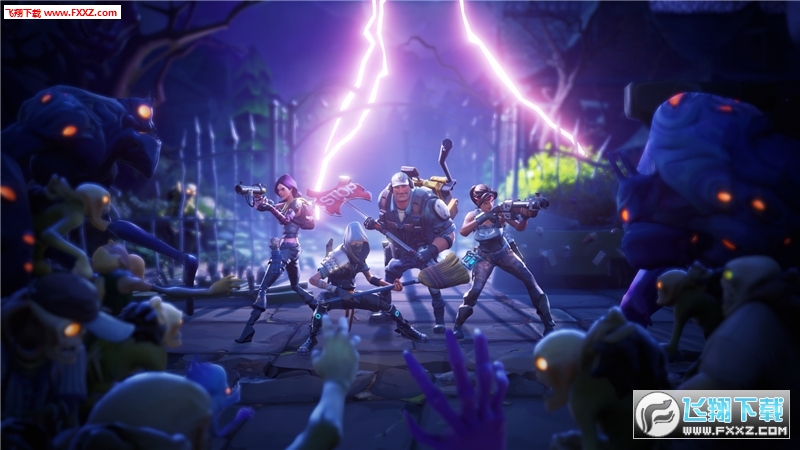 乎所有人意 乎所有人意