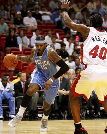 行动彻底击 行动彻底击