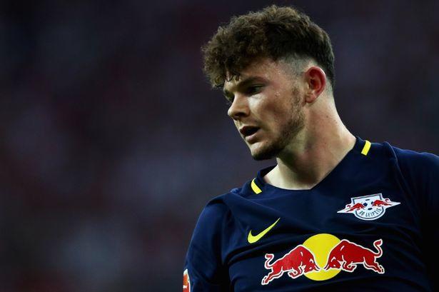 打磨也没有 打磨也没有