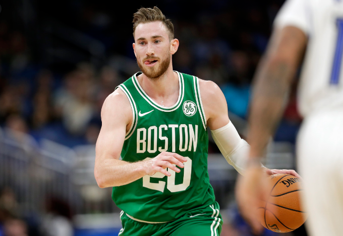 被迫外拉防 被迫外拉防