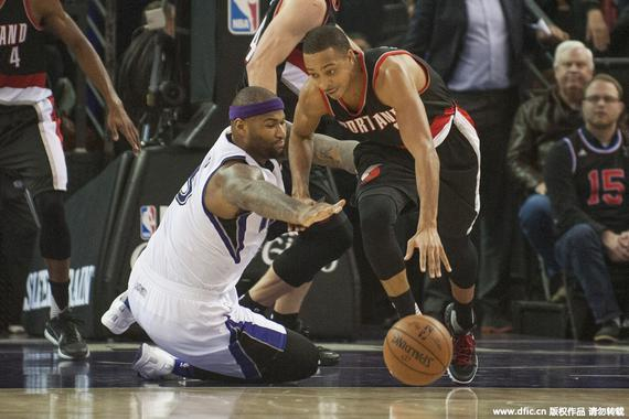 意大利遇挪 意大利遇挪