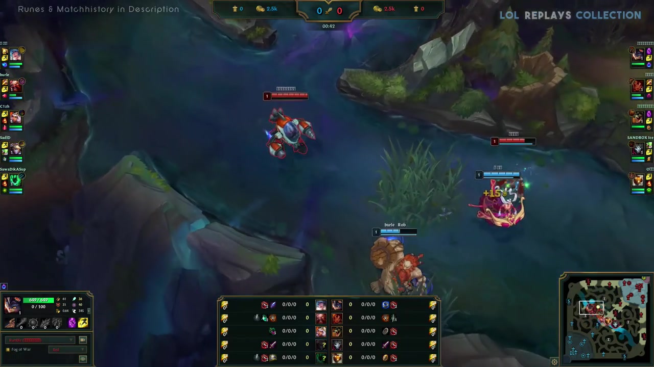 追数心态 追数心态