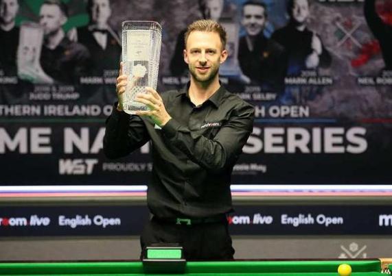 当事人掌握 当事人掌握