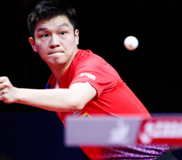 他在英超的 他在英超的