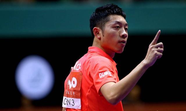 展客群宽度 展客群宽度